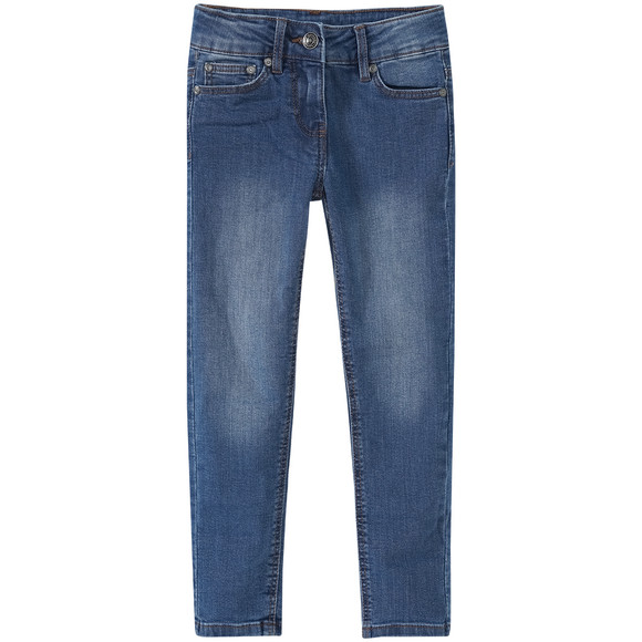 maedchen-skinny-jeans-blau-330173416.html