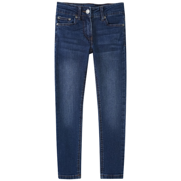 maedchen-skinny-jeans-dunkelblau.html