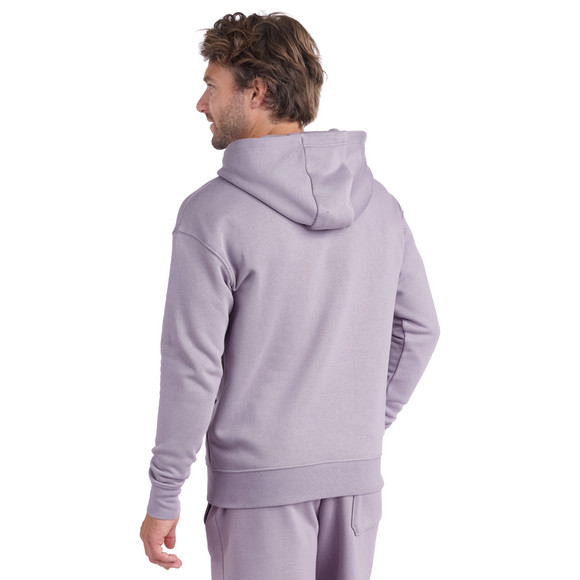 CSHE Kapuzenpullover Herren - Lässiger Zip-Hoodie Mit Taschen Für Sport & Freizeit
