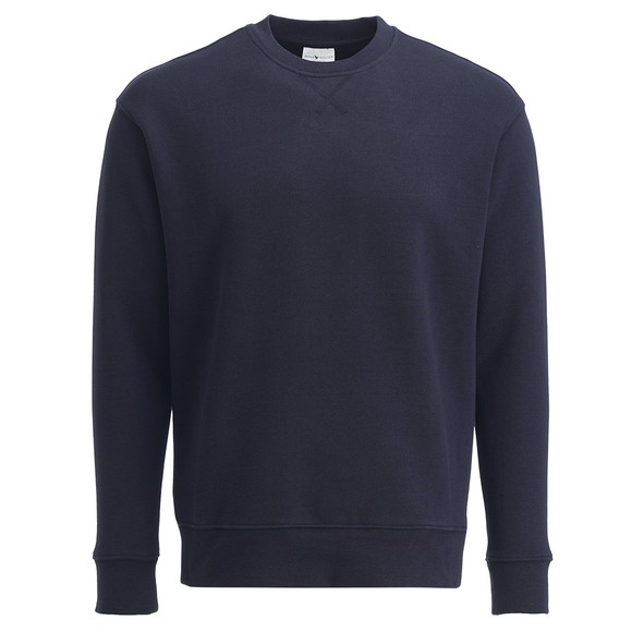 Herren Sweatshirt