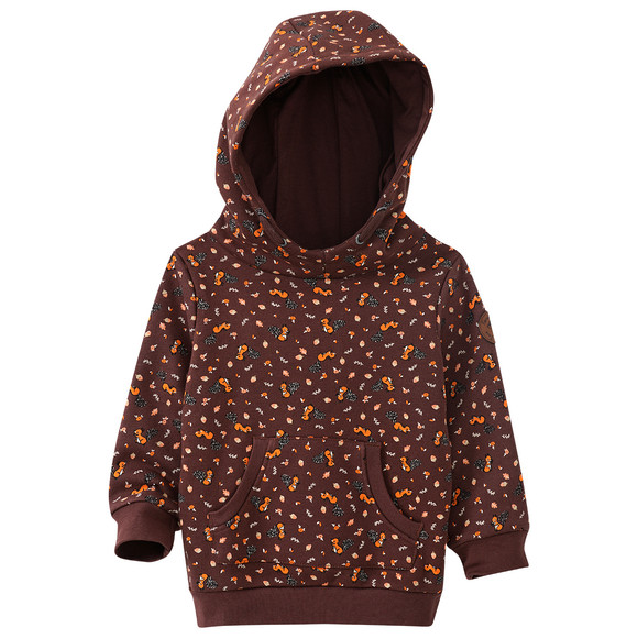 Mädchen Sweatshirt