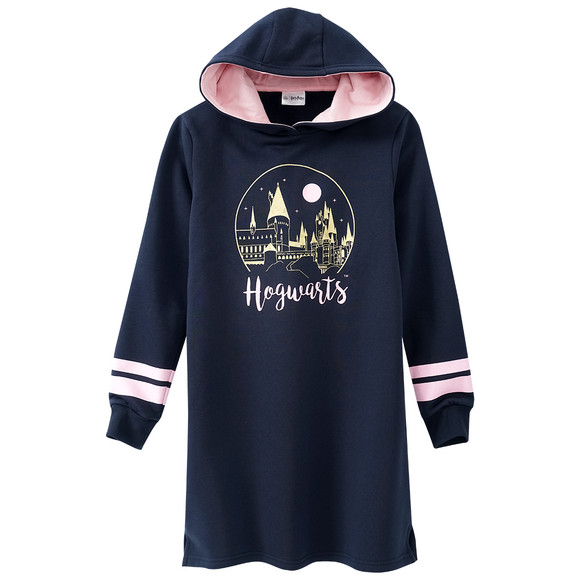 Harry potter sweatkleid Outlet