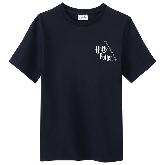 Harry Potter T-Shirt