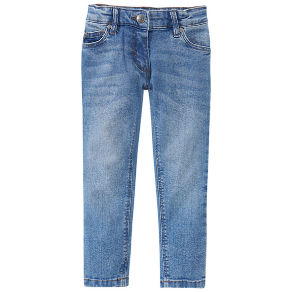 maedchen-slim-jeans-mit-verstellbarem-bund-hellblau-330217154.html