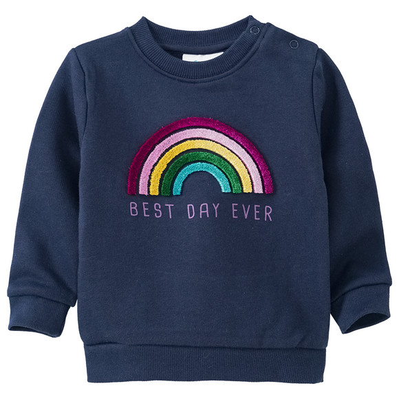 baby-sweatshirt-mit-regenbogen-applikation-dunkelblau.html