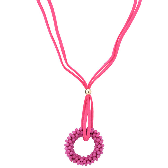 Damen Kette
