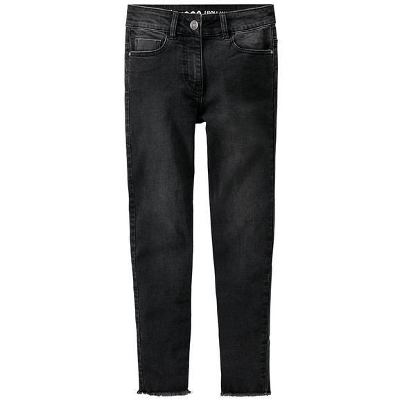 maedchen-slim-jeans-mit-high-waist-schwarz.html