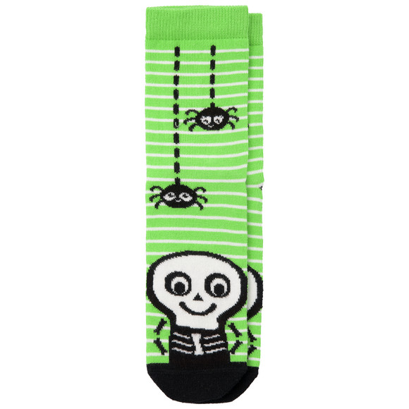 1 Paar Kinder Socken