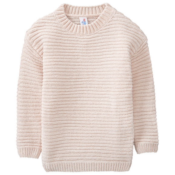 Kinderpullover Winter - Warme Strickpullis Für Jungen & Mädchen