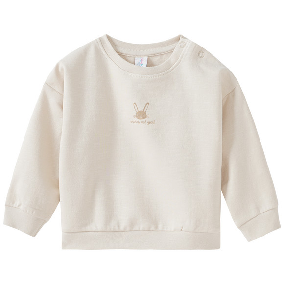 Baby Sweatshirt