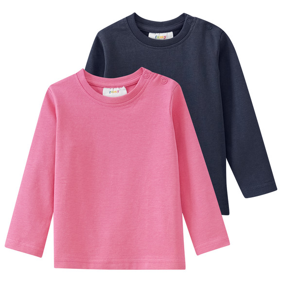 2-baby-langarmshirts-im-basic-style-pink-330207747.html