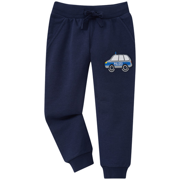 Kinder Jogginghose