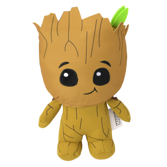 Groot Puppe