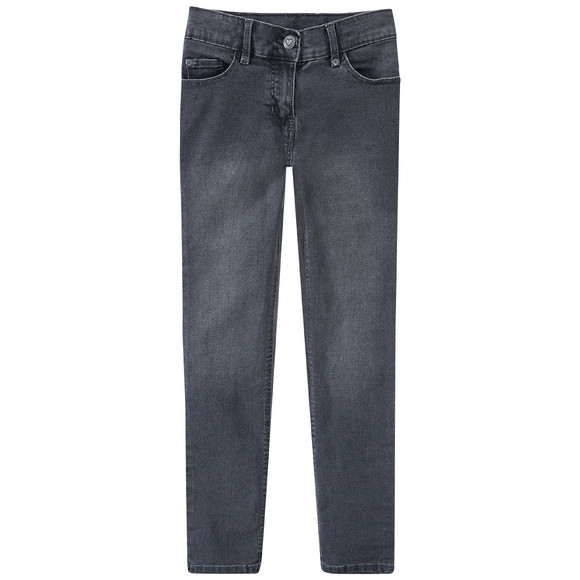 maedchen-skinny-jeans-im-5-pocket-style-dunkelgrau-330241369.html
