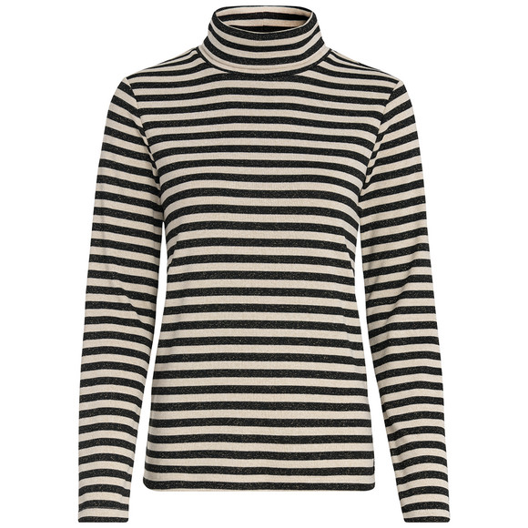 Damen Langarmshirt