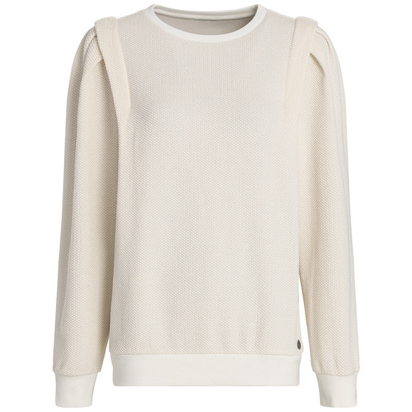 Damen Sweatshirt
