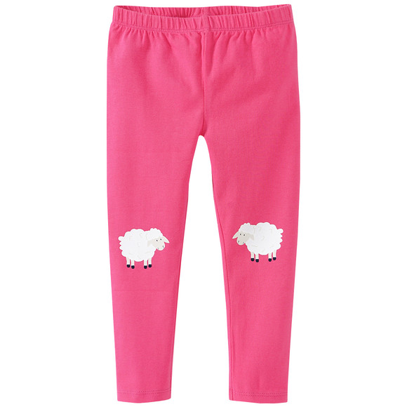 Baby Leggings