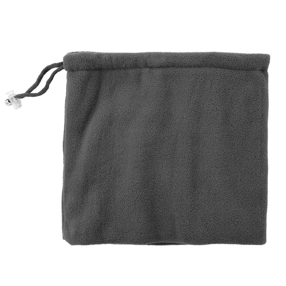 Kinder Snood