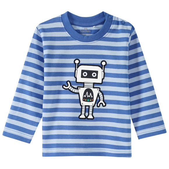 baby-langarmshirt-mit-blockstreifen-blau.html