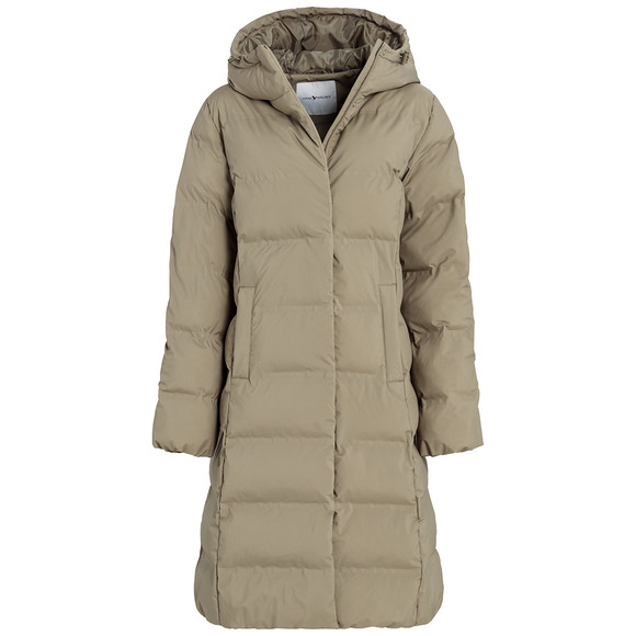 Steppmantel Gerry Weber Damen Steppjacke Gerry Weber Mantel Herren