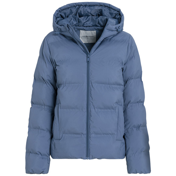 Jacket Ernstings Family Wintermantel Mantel Ernstings Family