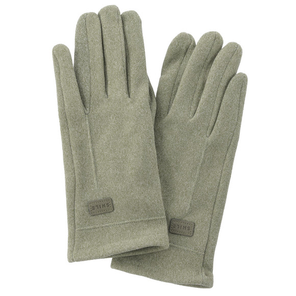 Damen Handschuhe