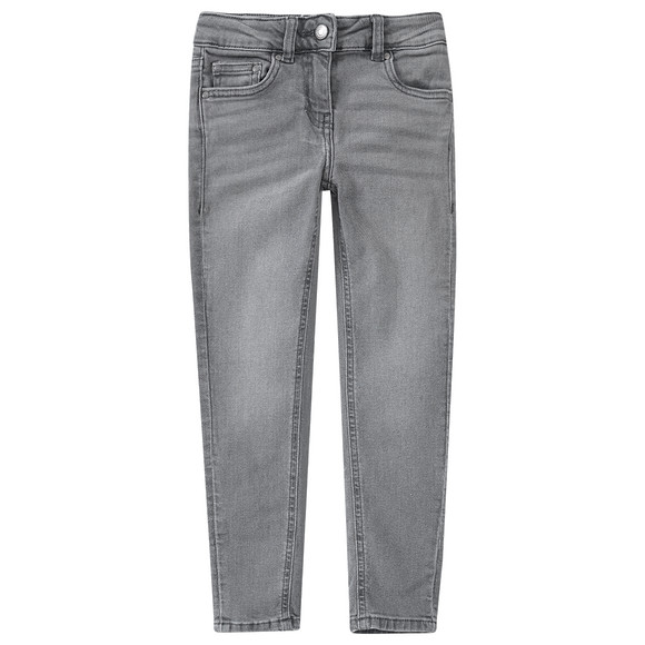 maedchen-skinny-jeans-im-5-pocket-style-hellgrau.html
