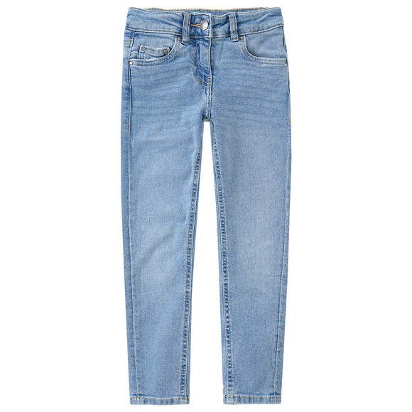 maedchen-skinny-jeans-im-5-pocket-style-hellblau.html