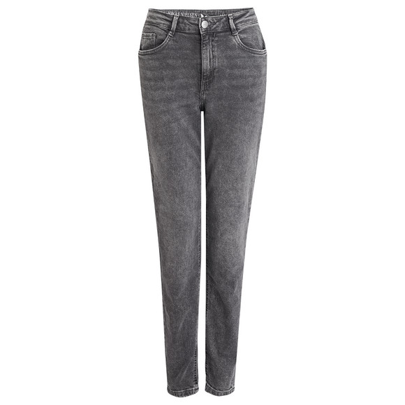 damen-mom-jeans-mit-used-waschung-grau.html