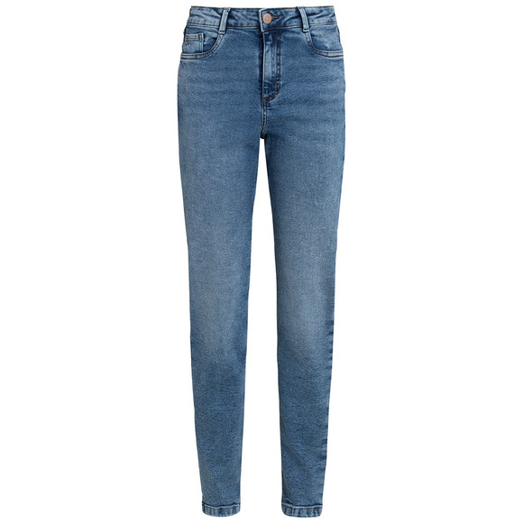 damen-mom-jeans-mit-used-waschung-blau.html