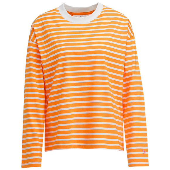 damen-langarmshirt-im-ringel-look-orange.html