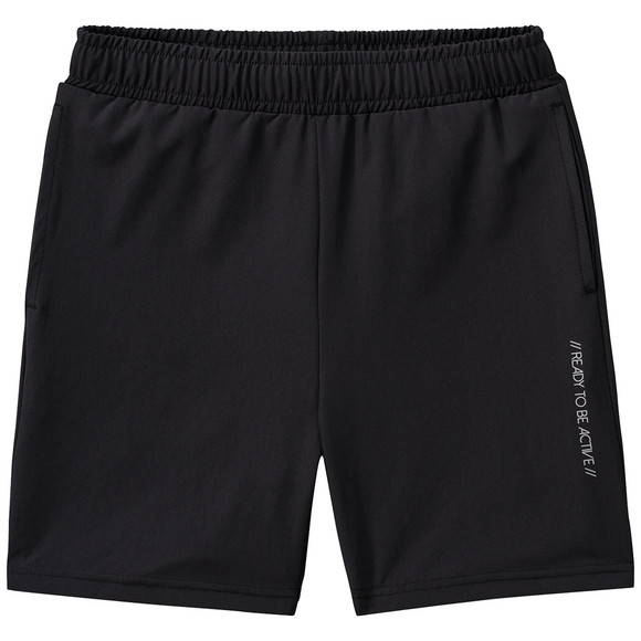 jungen-sport-shorts-mit-taschen-schwarz.html