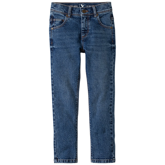 jungen-slim-jeans-mit-verstellbarem-bund-blau.html