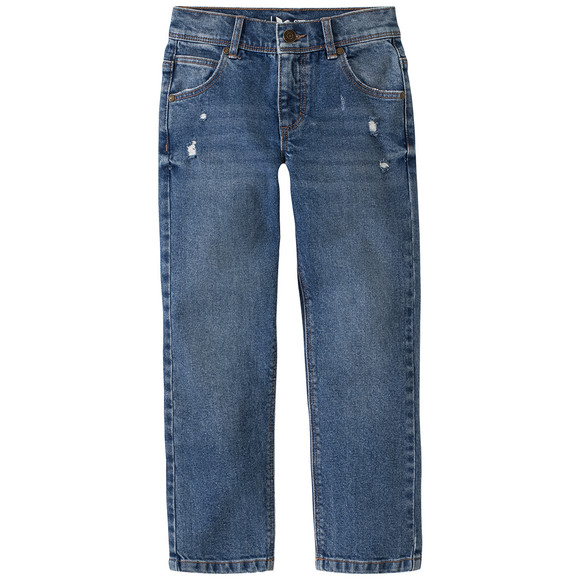 jungen-straight-jeans-mit-destroyed-effekten-blau.html