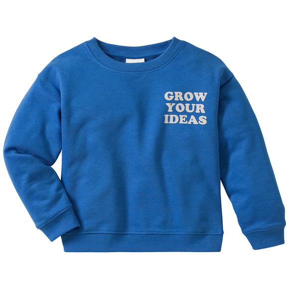 kinder-sweatshirt-mit-rueckenprint-blau.html