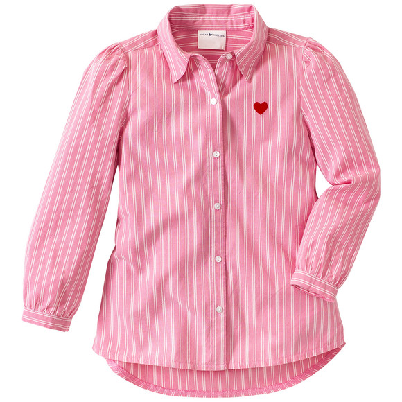maedchen-bluse-in-hemd-optik-rosa.html