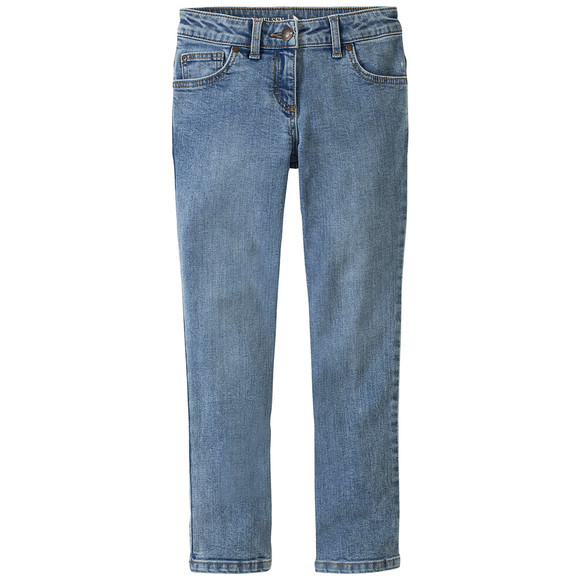 maedchen-skinny-jeans-mit-verstellbarem-bund-hellblau.html