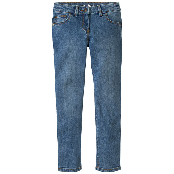 maedchen-skinny-jeans-mit-verstellbarem-bund-blau-330241748.html