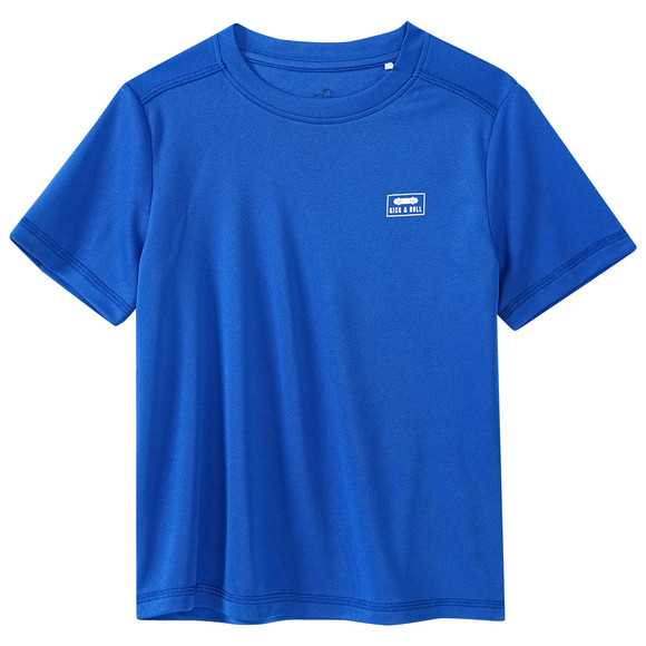 jungen-sport-t-shirt-mit-kleinem-print-blau.html
