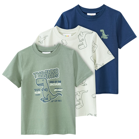 3-jungen-t-shirts-mit-dino-motiven-salbei.html