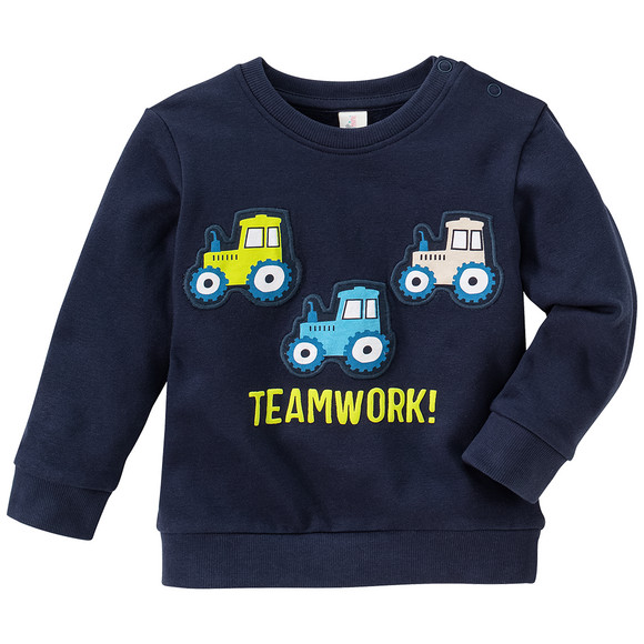 baby-sweatshirt-mit-trecker-applikationen-dunkelblau.html