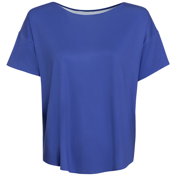 damen-sport-t-shirt-unifarben-blau.html