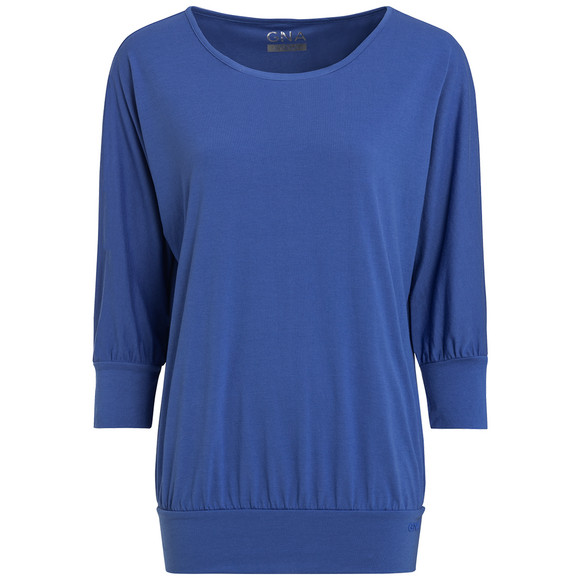 damen-yoga-shirt-mit-3-4-arm-blau.html