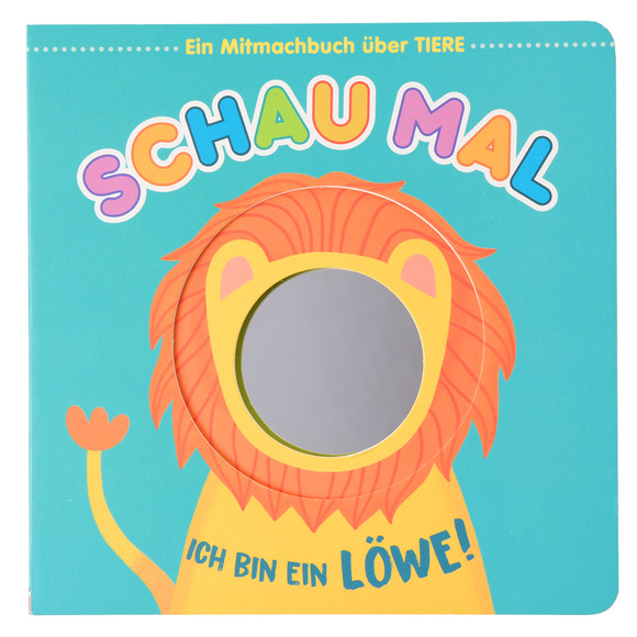mitmachbuch-schau-mal-ich-bin-ein-loewe-tuerkis.html