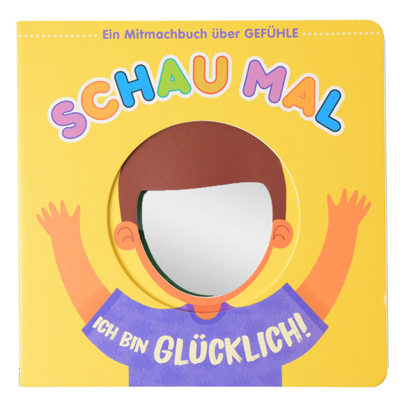 mitmachbuch-schau-mal-ich-bin-gluecklich-gelb.html