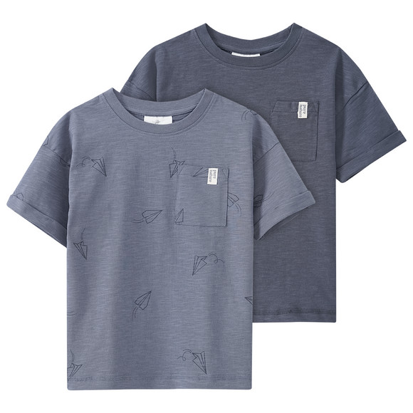 2-jungen-t-shirts-im-set-blaugrau.html