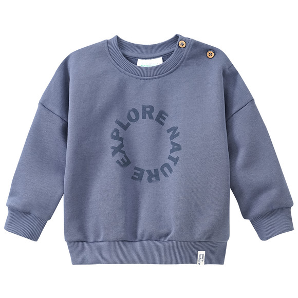 baby-sweatshirt-mit-print-blaugrau.html