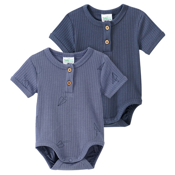 Babykleidung ernstings family Clearance