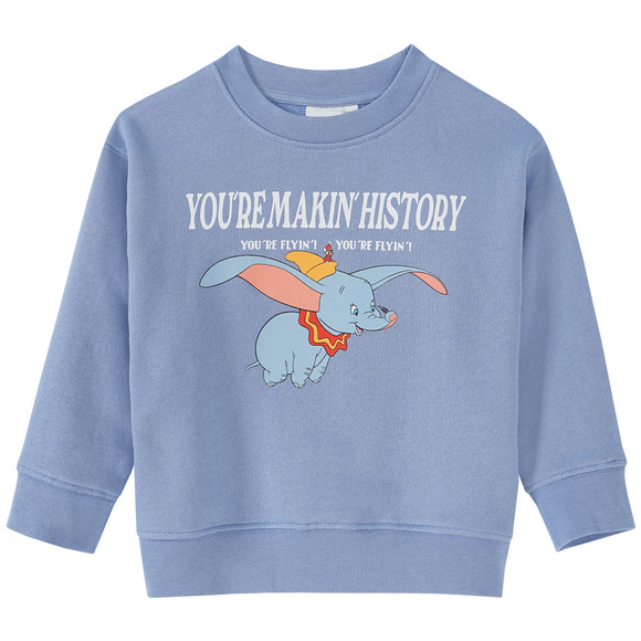 Disney Classics Sweatshirt