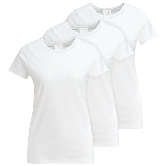 3-damen-t-shirts-im-set-weiss.html